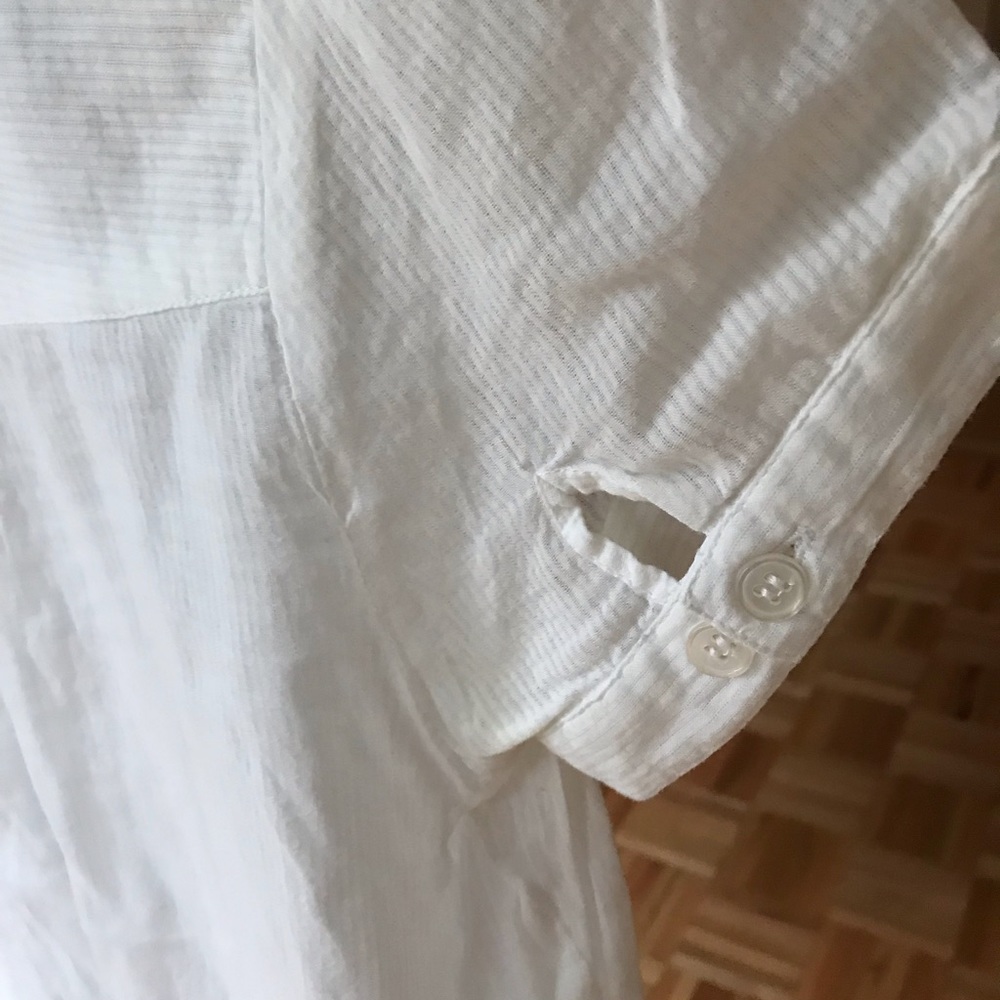 Button down shirt - Picture 5 of 5
